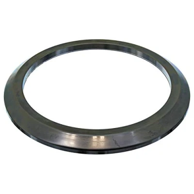 Abbildung von FEBI BILSTEIN 39399 Wellendichtring, Radnabe Hinterachse