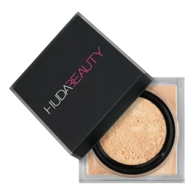 Abbildung von Hudabeauty Easy Bake Puder, 20 g