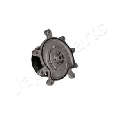 Abbildung von JAPANPARTS PQ 943 Wasserpumpe JEEP: GRAND Cherokee 2, 3, III, DODGE: Ram 1500 Pickup