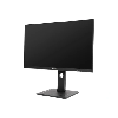 Abbildung von AG Neovo DW2701 68.6 cm (27) 2560 x 1440 Pixels Wide Quad HD LED Black