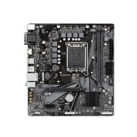Abbildung von Gigabyte MB GBT Intel 1700 H610M H DDR4 V2