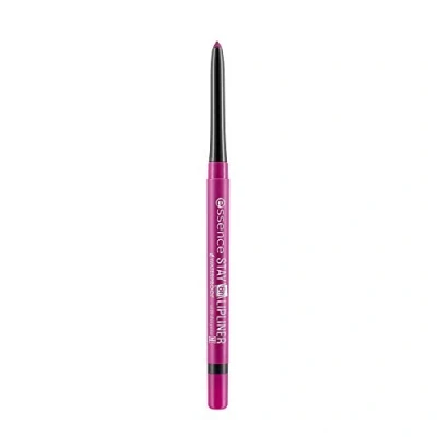 Abbildung von Essence Augen Profil wasserdicht Stay 8h 08 J 10 0,3 ml
