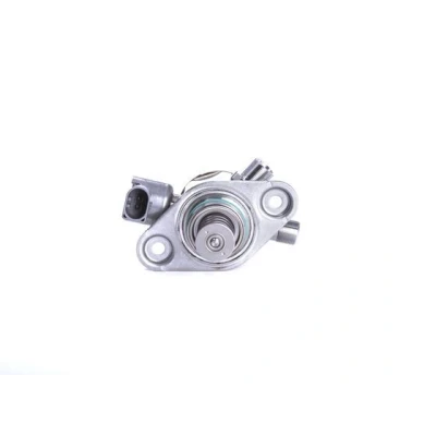 Abbildung von BOSCH 0 261 520 217 Hochdruckpumpe MERCEDES BENZ: E Klasse T modell, CLS Coupe