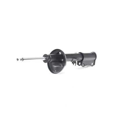 Abbildung von Stoßdämpfer DENCKERMANN DSB252G