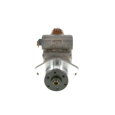 Abbildung von Hydraulikpumpe, Lenkung BOSCH K S00 000 397