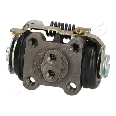 Abbildung von JAPANPARTS CD 202 Bremszylinder 28mm hinten