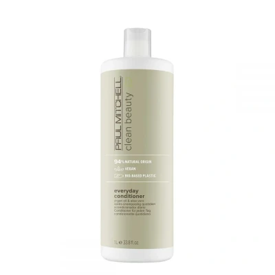 Abbildung von Paul Mitchell Conditioner Clean Beauty Everyday