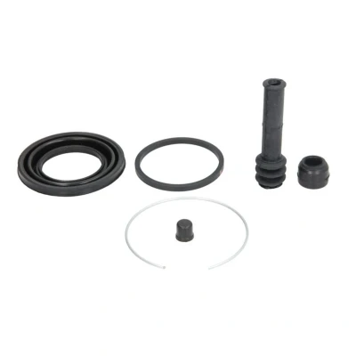 Abbildung von AUTOFREN SEINSA D4367 Bremssattel Reparatursatz Vorderachse 48 NISSAN: SUNNY 3 Traveller, Schrägheck, 2 Hatchback