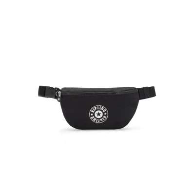 Abbildung von Kipling Fresh lite Gürteltasche, Größe: One Size, Black