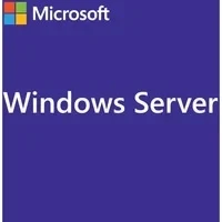 Abbildung von Microsoft R18 06466 Windows Server 2022 Cal 5 User [UK]