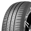 Abbildung von Kumho Wattrun VS31 195/65 R15 91H PKW Sommerreifen Reifen VOLKSWAGEN: Golf 4 Schrägheck, 7 5 AUDI: A3 Schrägheck 221