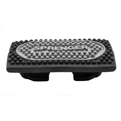 Abbildung von Sprenger Flexcite Inlage rubber 12cm