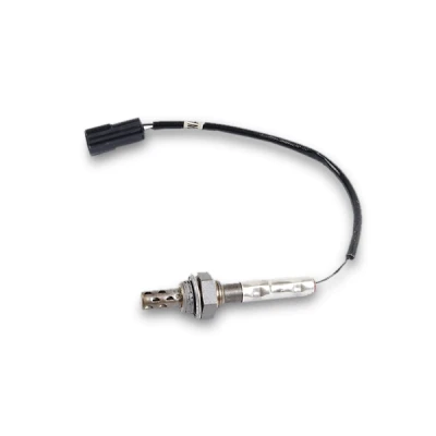 Abbildung von FAE 77159 Lambdasonde FIAT: Punto I Schrägheck, BRAVO 1, Seicento / 600 LANCIA: Y