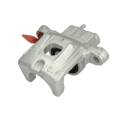 Abbildung von LAUBER 77.4734 Bremssattel Gusseisen Hinterachse links LEXUS: RX II
