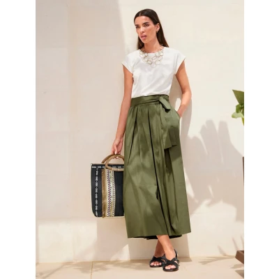 Abbildung von heine A Linien Kleid &quot;Kleid&quot;