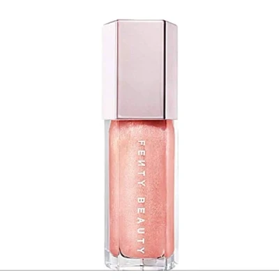 Abbildung von Fenty Beauty Gloss Bomb Universal Lip Luminizer Sweet Mouth