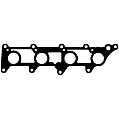 Abbildung von CORTECO 450003P Ansaugkrümmerdichtung Ansaugkrümmer SUZUKI: Samurai SUV, SWIFT 2 Schragheck