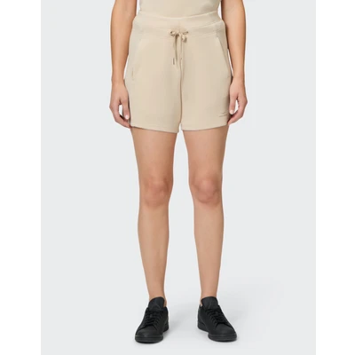 Abbildung von Venice Beach Sweatshorts &quot;SWEATSHORTS HAYLEY&quot;