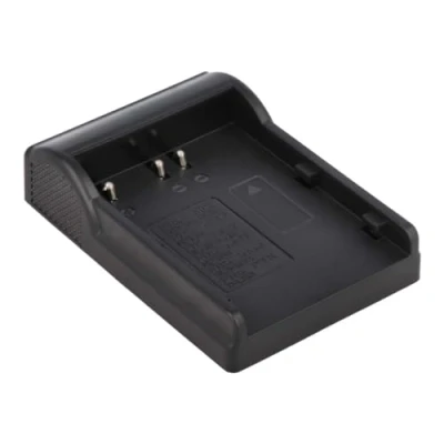 Abbildung von Ladeschale 8.4V DC11 Kompatibel mit Samsung SLB 1674