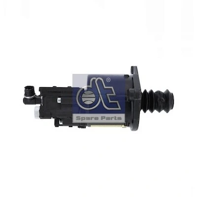 Abbildung von Kupplungsbetätiger DT Spare Parts 4.64344