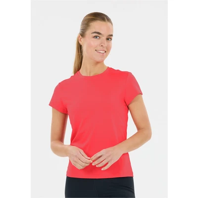 Abbildung von ATHLECIA Funktionsshirt &quot;Almi&quot;, mit atmungsaktiver Eigenschaft