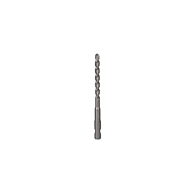 Abbildung von Bosch Home and Garden Mehrzweckbohrer SDS Quick (Ø 6 mm)