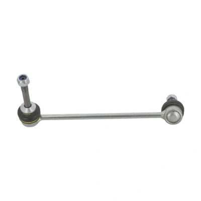 Abbildung von Stange/Strebe, Stabilisator MOOG BM LS 7343 Links