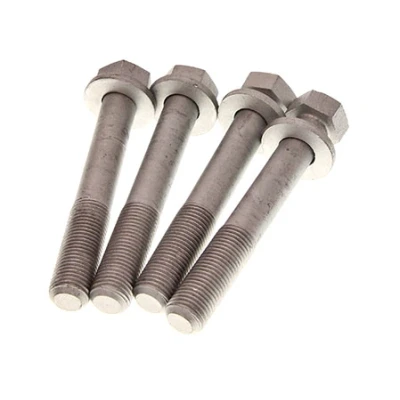 Abbildung von MAXGEAR 49 5338 Sturzkorrekturschraube TOYOTA: RAV4 II SUV, Camry IV Limousine, Celica VI Coupe