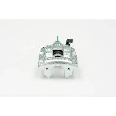 Abbildung von ATE 24.3421 9979.5 Bremssattel ohne Halter VOLVO: V70 2, S60 I, XC70 I Cross Country