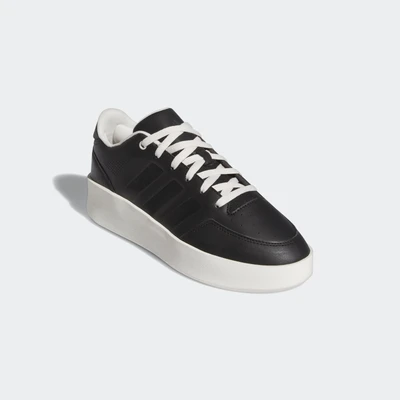 Abbildung von adidas Sportswear Sneaker &quot;MULLALY LOW&quot;
