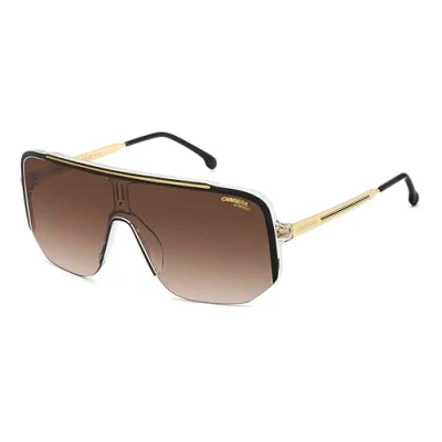 Abbildung von Carrera 1060/S 206296 2M2/HA 99 Sonnenbrille