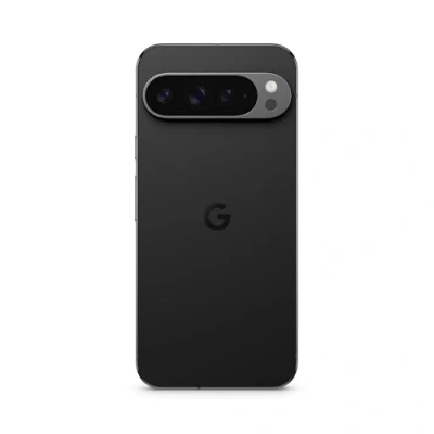 Abbildung von Google Pixel 9 Pro XL, 512 GB Smartphone (17,1 cm/6,73 Zoll, Speicherplatz, 50 MP Kamera)