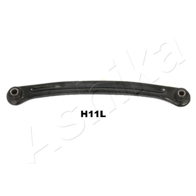 Abbildung von ASHIKA 71 0H H11L Querlenker Hinterachse links HYUNDAI: ACCENT 2