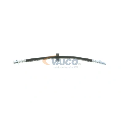 Abbildung von VAICO V25 0300 Bremsschläuche Hinterachse 280 M 10x1 FORD: MONDEO 1 Stufenheck, 2 Kombi