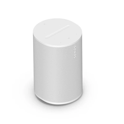 Abbildung von Sonos Era 100 Weiß