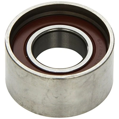 Abbildung von INA 531 0598 20 Spannrolle, Zahnriemen MAZDA: 626 V Limousine, Hatchback, 323 F 6