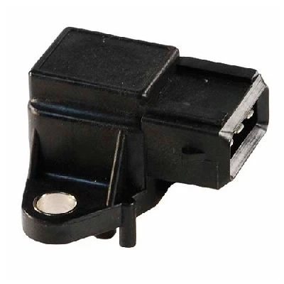 Abbildung von Sensor, Saugrohrdruck NGK 96930