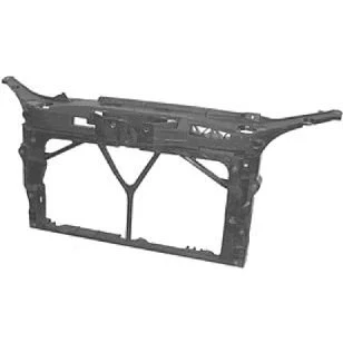 Abbildung von VAN WEZEL 2734668 Schlossträger vorne MAZDA: 3 Hatchback