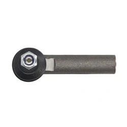 Abbildung von Spurstangenkopf MAGNETI MARELLI 301191603560