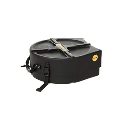 Abbildung von Hardcase HN14S 35,6 cm (14 Zoll) Snare Case