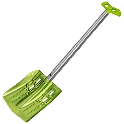 Abbildung von BCA Dozer 1T UL Green Lawinenschaufel