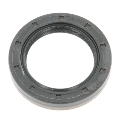 Abbildung von CORTECO 01036821B Wellendichtring, Differential Vorderachse MERCEDES BENZ: S Klasse Limousine, C T modell, Limousine