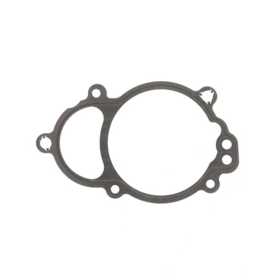 Abbildung von ELRING 773.720 Dichtung, Steuergehäusedeckel AUDI: A3 Sportback, A4 B8 Avant, A5 VOLKSWAGEN: Golf 7 Schrägheck