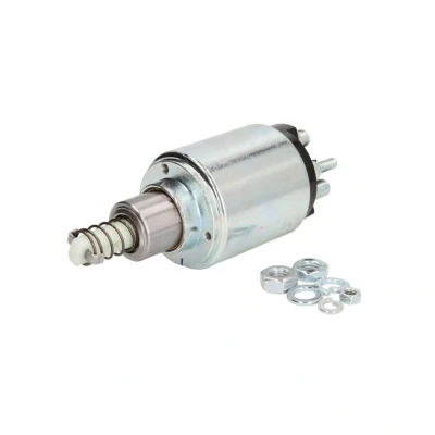 Abbildung von Magnetschalter, Starter MAGNETI MARELLI 940113050389