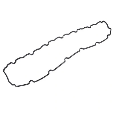 Abbildung von BLUE PRINT ADT36735 Ventildeckeldichtung TOYOTA: Land Cruiser 80, Prado 70 SUV, 90