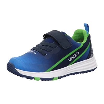 Abbildung von Vado EVO LO ELASTIC GTX Schnürschuh