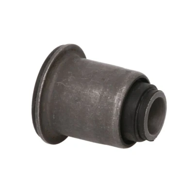 Abbildung von FEBI BILSTEIN 22818 Querlenkerlager Vorderachse links, unten, vorne, rechts RENAULT: MEGANE 2 Kombi, Stufenheck
