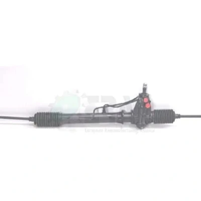 Abbildung von HELLA 5DR 009 728 381 Lichtmaschinenregler 12 VOLVO: V70 2, V40 Kombi, S60 I