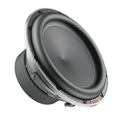 Abbildung von Hertz MP 250 D2.3 Pro Mille 25cm Subwoofer