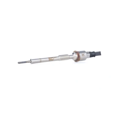 Abbildung von BERU PSG004 Glühkerze 4,4V 25A M10x1,25 OPEL: Astra J Sports Tourer, Schrägheck, Mokka / X